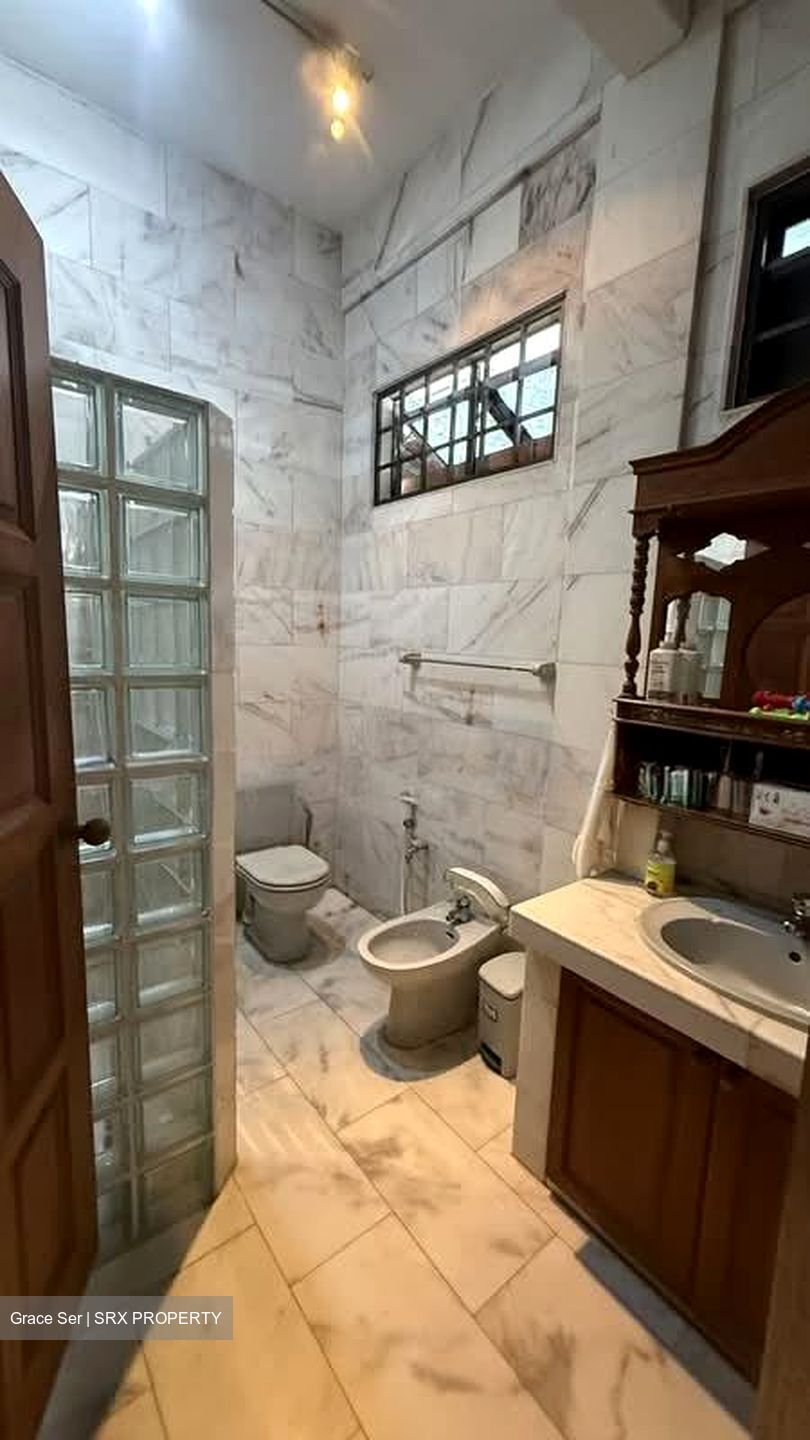 Shepherds Hill Estate (D3), Detached #575378921